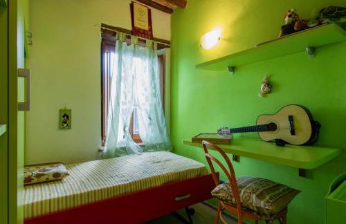 Holiday Home Casa Francesca by Interhome - Foto 32