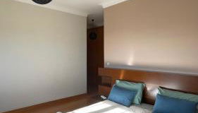 Cantinho do Minho - Ponte de Lima - Foto 5