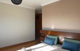 Cantinho do Minho - Ponte de Lima - Foto 5