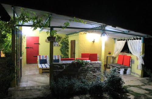 Impronta di Gaia - Photo 30