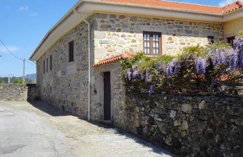 Agroturismo Quinta Dom José - Foto 16