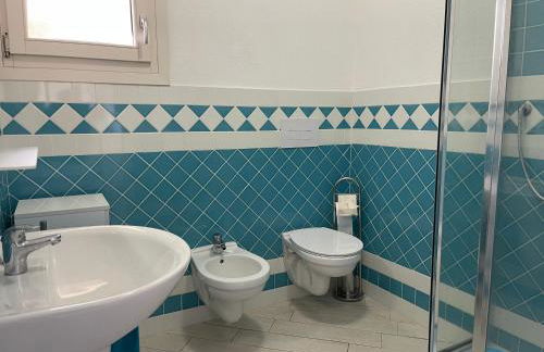 Le Verande di Isola Rossa - Foto 11