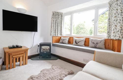 Woodloft Cottage - Foto 2