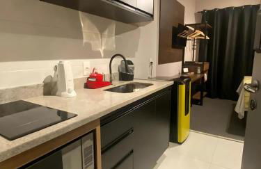 À 50 metros do shopping frei caneca - Foto 7