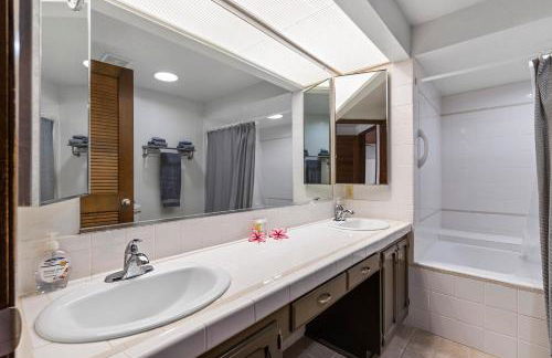 Kona Coast Resort at Keauhou Gardens 8204 - Foto 42