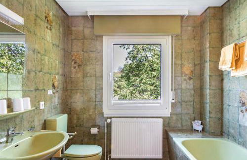 Grashüpfer Plus bis 6 Pers - Foto 20