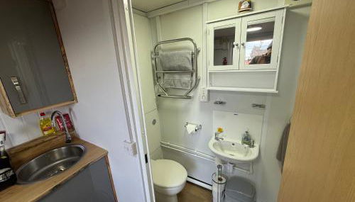 Thurso Accommodation - Foto 3