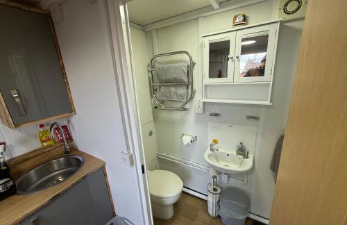 Thurso Accommodation - Foto 3