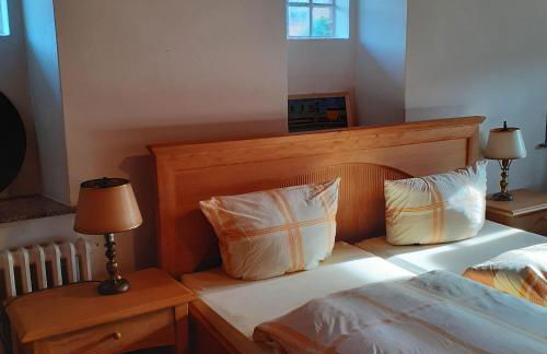 Hackerhof-Suedwohnung - Photo 11