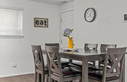 The Bunker near Hillcrest Golf Course - Foto 7