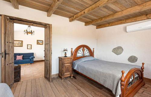 El desafío de las Águilas - Foto 18