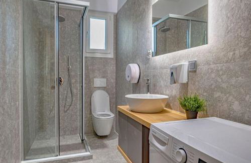 Rigel Apartments 1 - Foto 15