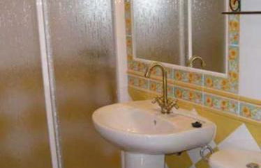 Casa rural Molino Pataslargas - Foto 8