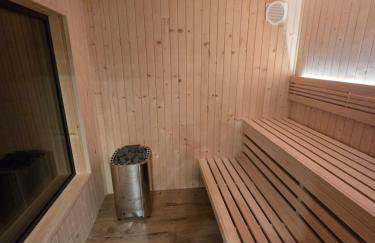 Eko Osada Zacisze - Foto 20