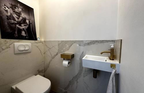 Grande maison de charme avec jardin - Foto 21