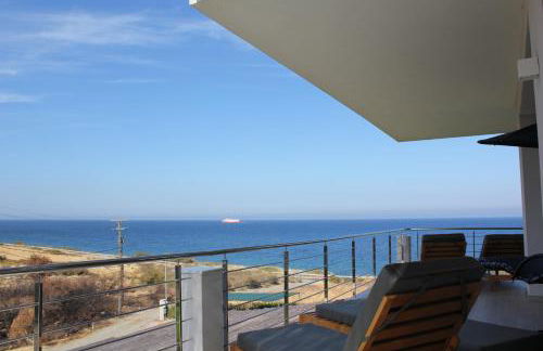 Boutique apartments Myesis - Foto 69