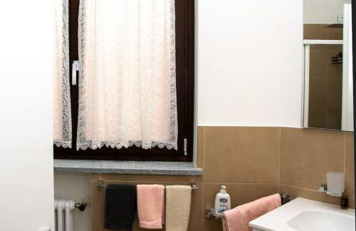 Casa Valentin - Foto 17