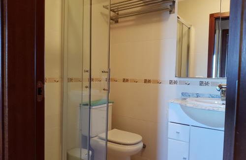 Vivienda Vacacional Monteprimero 2 - Foto 26