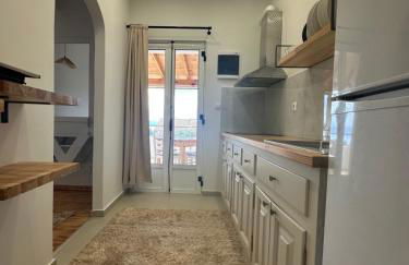 The view cozy home - Foto 17