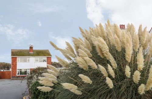 Ty Haf Summerhouse - Foto 19