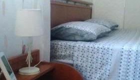 Casa Vacanze Margherita - Sasso di Castalda - Foto 4