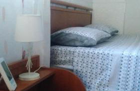 Casa Vacanze Margherita - Sasso di Castalda - Foto 4