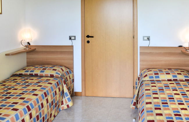 Residenza delle Terme - Foto 8