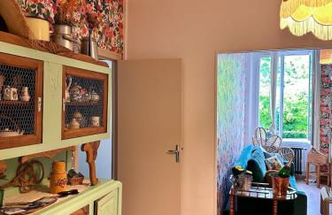 Bulle Appart 1 NEW 2025 City Center - Foto 9