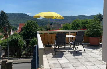 Ferienwohnung Fischer - Foto 18