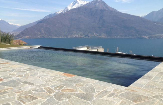 Vista Prima - Foto 14