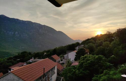 Mira 2 - Foto 21