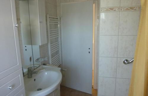 Kleine Sandburg Heiligendamm - Foto 7