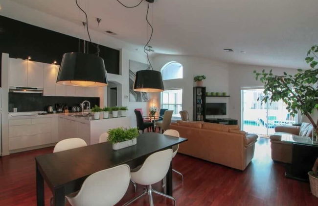 South Facing Villa - Modern Finishes - Photo 22