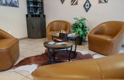 Lake Davenport Pool House for 6 near Disney 1034 - Foto 12