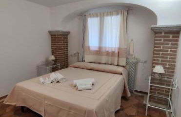 Casa Gallo - Photo 53