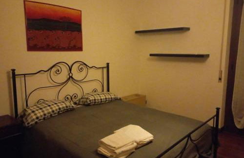 Niguarda Alfred House - Photo 29