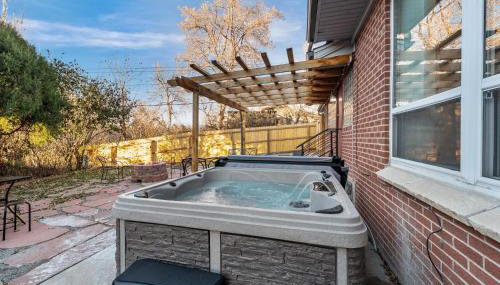 Carr - Lakewood - Foto 3