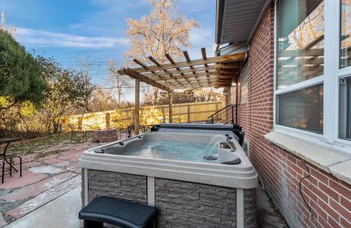 Carr - Lakewood - Foto 3