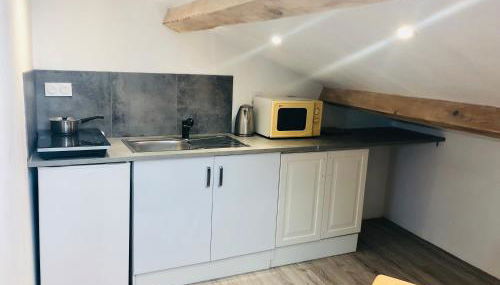 Le Refuge Ardéchois - Photo 3