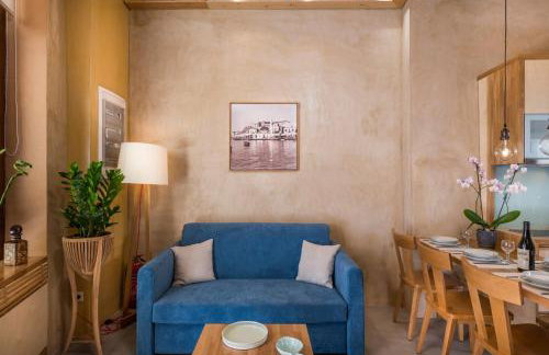 Neoria Houses - Foto 22