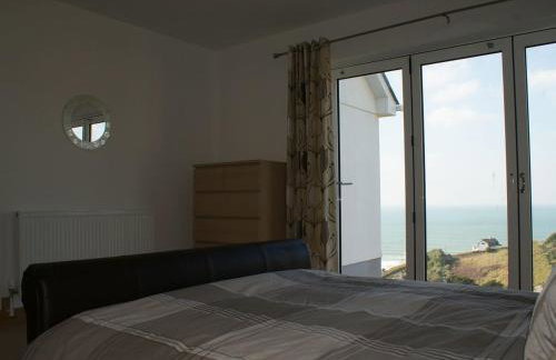 Seagulls Perch - Foto 11