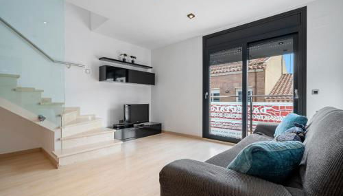 Hauzify I Apartament Ponent - Photo 2