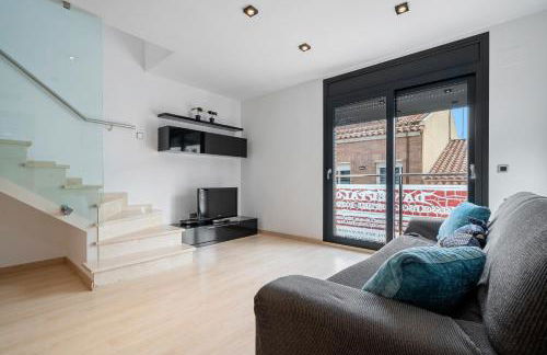 Hauzify I Apartament Ponent - Photo 2