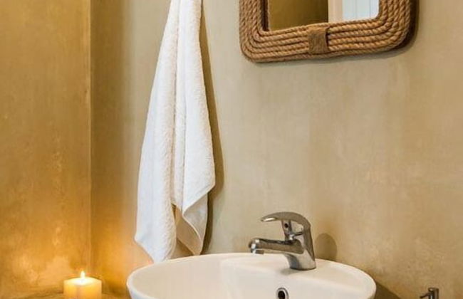 Ocean Villas - Foto 46