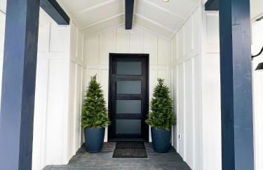 Paradise Pines - Foto 54