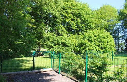 Luettje-Auszeit - Foto 15