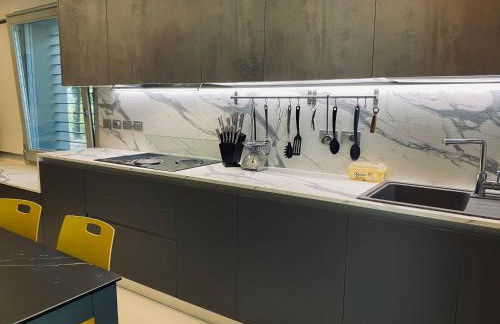 Villa immersa nei campi - Foto 30