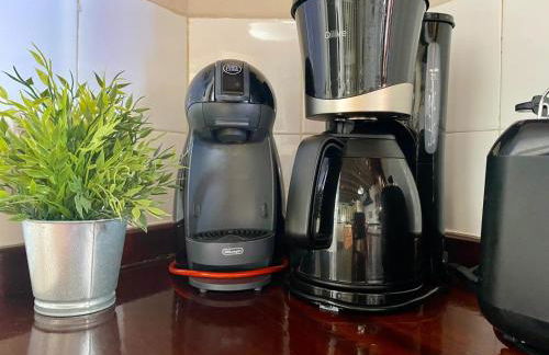 Authentic Canary Style Villa with private pool and garden- Casa Juan Vera - Foto 44