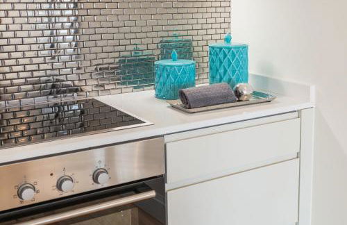 Oporto Platinum Loft - Foto 41