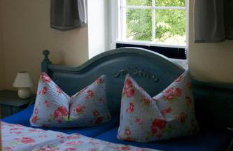 Ferienhof Hering - Photo 12